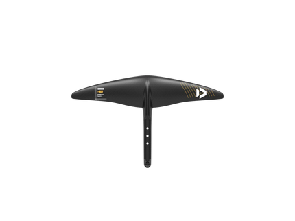 Wing Set Carve 3.0 D/LAB