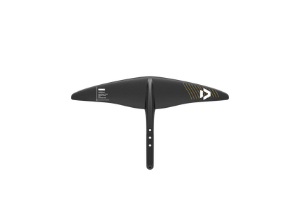 Wing Set Carve 3.0 D/LAB