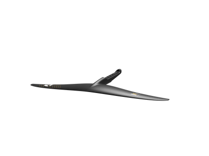 Wing Set Carve 3.0 D/LAB