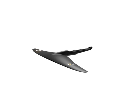 Wing Set Carve 3.0 D/LAB