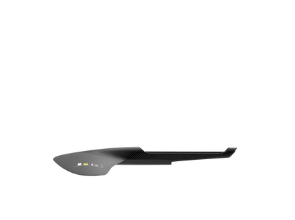 Wing Set Carve 3.0 D/LAB