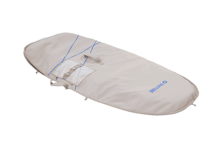 Boardbag Wing Single