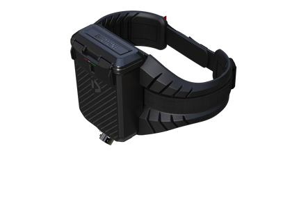 DTE-eMast AL Cruise Set