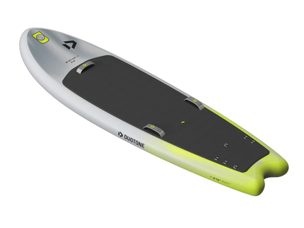 DTE-iFoilboard MIDFISH Air