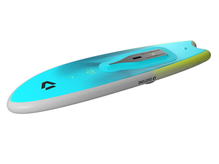 DTE-iFoilboard MIDFISH Air