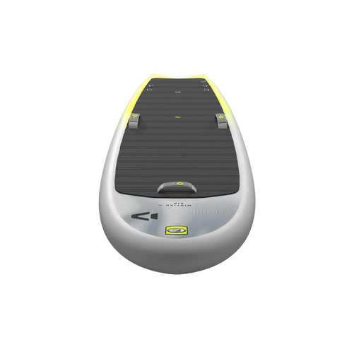 DTE-iFoilboard MIDFISH Air