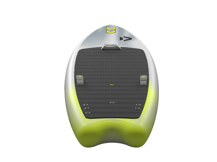 DTE-iFoilboard MIDFISH Air