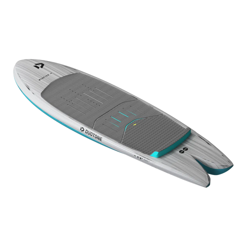 DTE-Foilboard MIDFISH