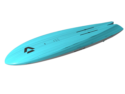 DTE-Foilboard MIDFISH