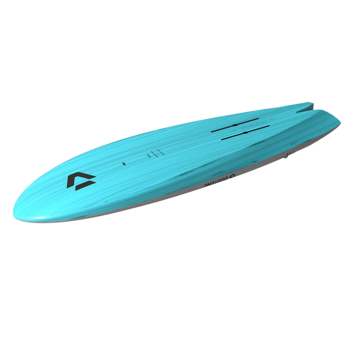 DTE-Foilboard MIDFISH