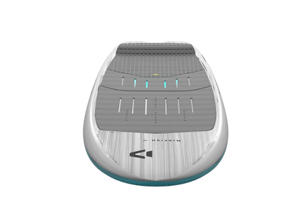 DTE-Foilboard MIDFISH