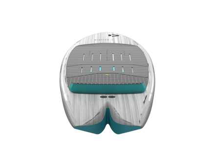 DTE-Foilboard MIDFISH