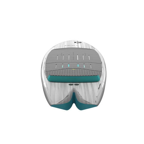 DTE-Foilboard MIDFISH