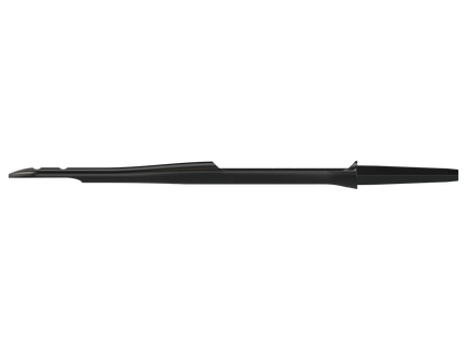 DTE-eFuselage - Armstrong