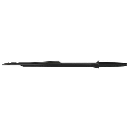 Collection image for: Adapter Fuselage