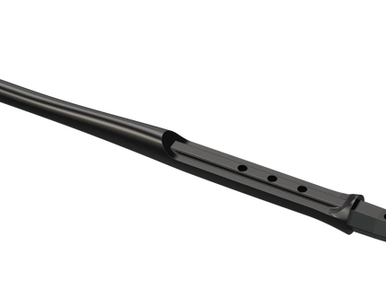 DTE-eFuselage - Armstrong