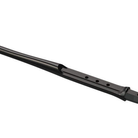 DTE-eFuselage - Armstrong