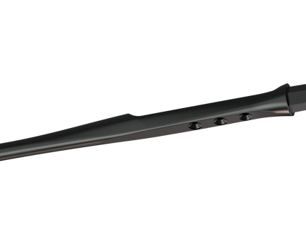 DTE-eFuselage - Armstrong