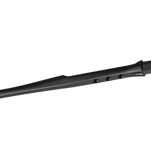 DTE-eFuselage - Armstrong