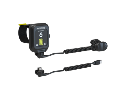 DTE-eRemote Watch Ring Set