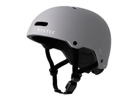 Vandal PRO Helmet - Grey