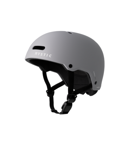 Vandal PRO Helmet - Grey