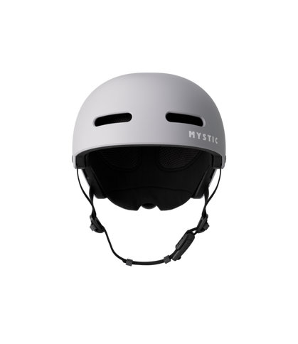 Vandal PRO Helmet - Grey