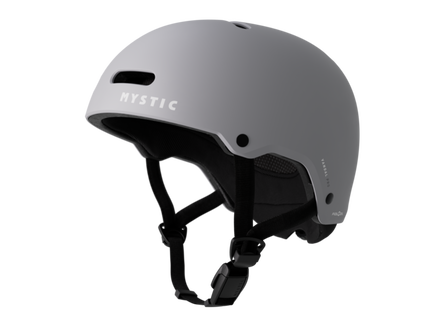 Vandal PRO Helmet - Grey