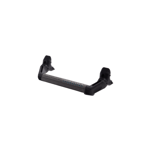 Shiftlock Handle - Carbon Black