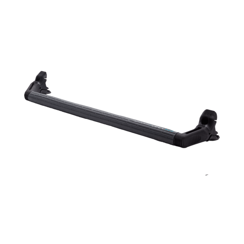 Shiftlock Handle - Carbon Black