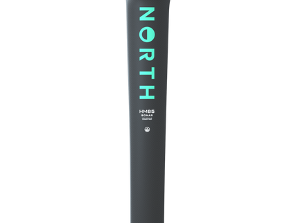 Sonar HM Carbon Mast