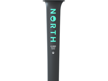 Sonar HM Carbon Mast