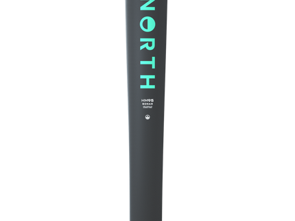 Sonar HM Carbon Mast