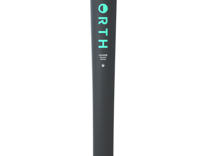 Sonar HM Carbon Mast