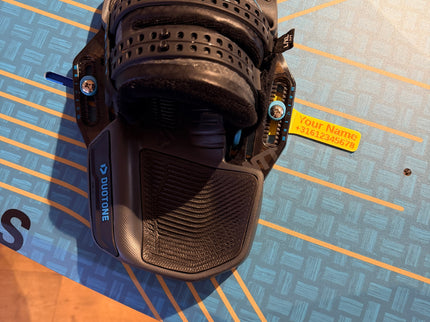 Shaka GearTag  Gadget van SHAKA | SHAKA