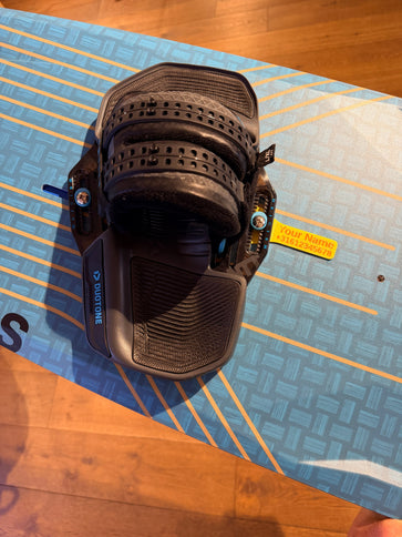 Shaka GearTag  Gadget van SHAKA | SHAKA