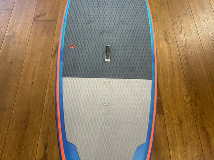 Sky Air 7'2" 215l  Tweedehands van Duotone | SHAKA