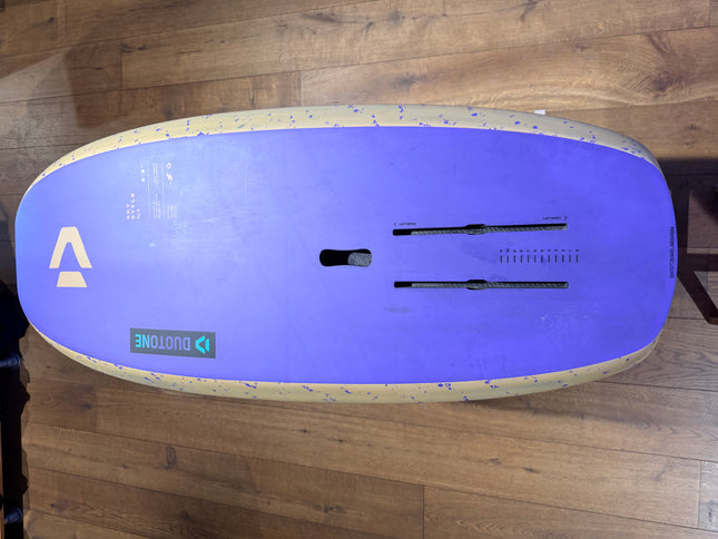 Sky Style SLS 4'8" 55L