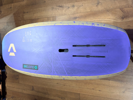 Sky Style SLS 4'10" 65L