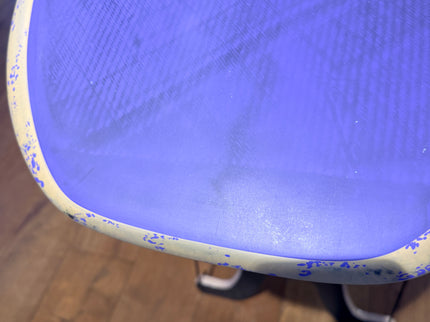 Sky Style SLS 4'10" 65L
