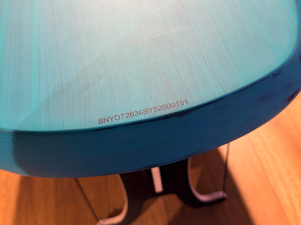 Sky Style 5'2" 85L