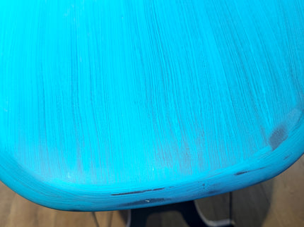 Sky Style 5'2" 85L