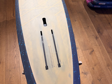Skybrid SLS 5'7" 70L
