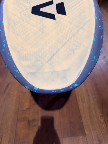 Skybrid SLS 5'7" 70L