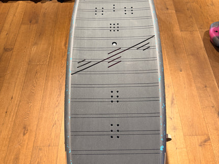 Skybrid SLS 5'9" 80L