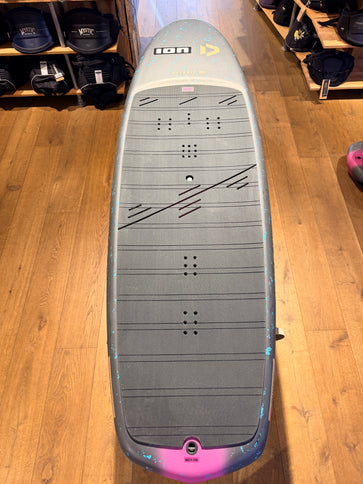 Skybrid SLS 5'9" 80L