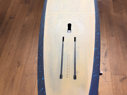 Skybrid SLS 5'9" 80L