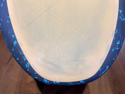 Skybrid SLS 5'9" 80L