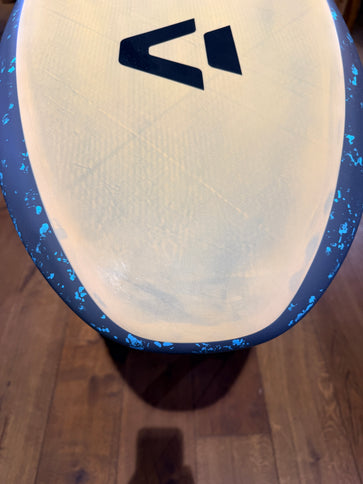 Skybrid SLS 5'9" 80L