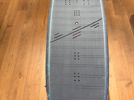 Skybrid SLS 5'11" 90L